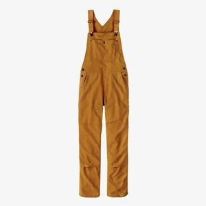 Patagonia Overall